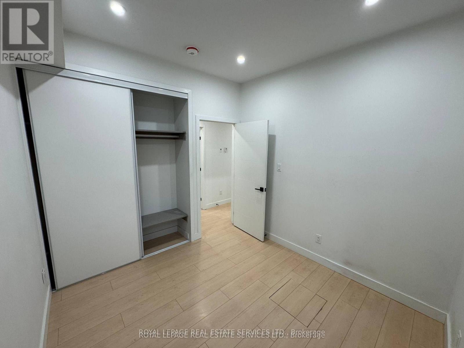 2 - 4b Huron Avenue N, Ottawa, Ontario  K1Y 0V9 - Photo 6 - X12875226