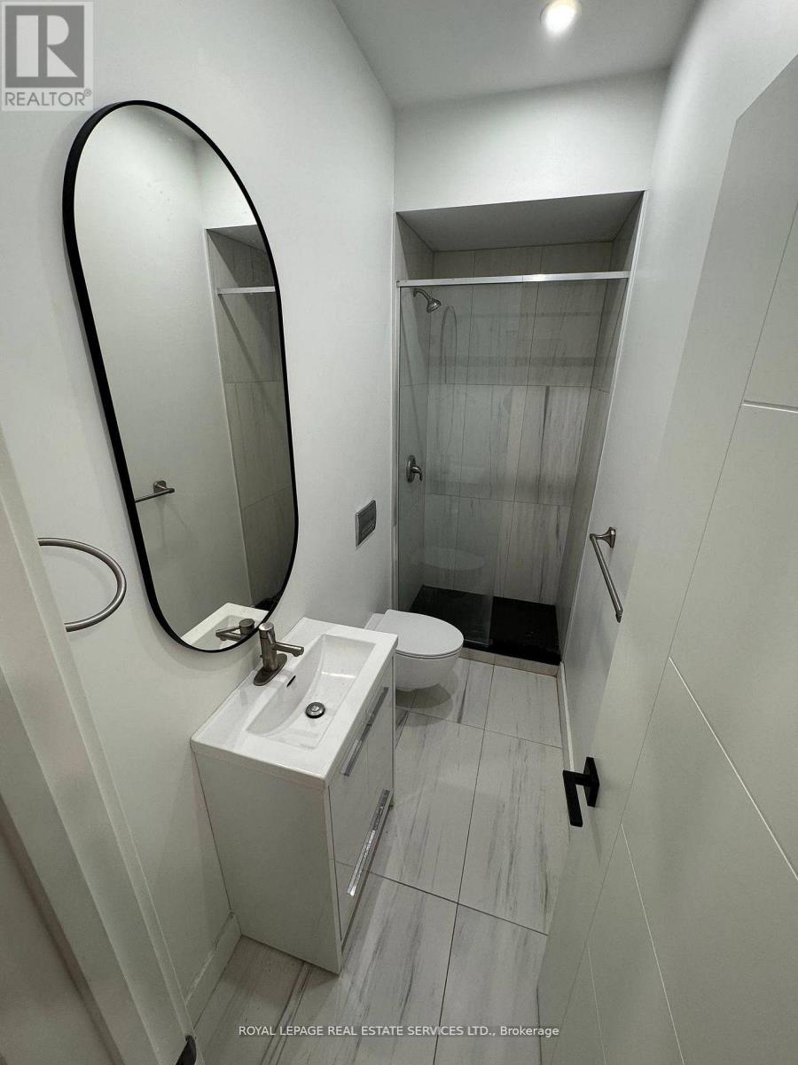 2 - 4b Huron Avenue N, Ottawa, Ontario  K1Y 0V9 - Photo 7 - X12875226