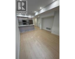 2 - 4B HURON AVENUE N, Ottawa, Ontario