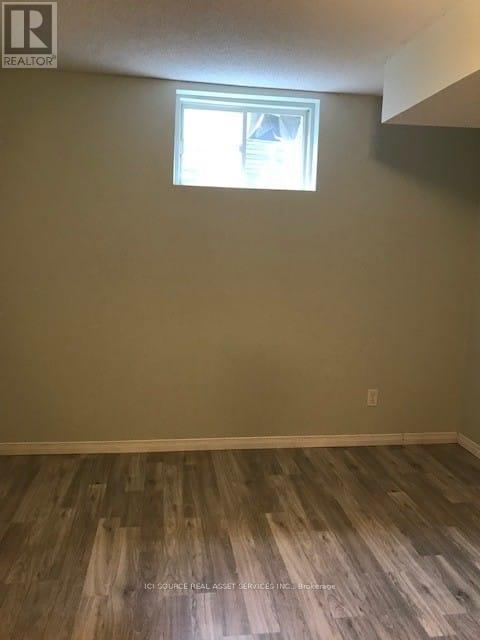 19 Tanoak Drive, London North (North E), Ontario  N6G 4Z9 - Photo 13 - X12875292