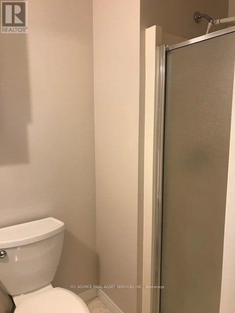 19 Tanoak Drive, London North (North E), Ontario  N6G 4Z9 - Photo 14 - X12875292