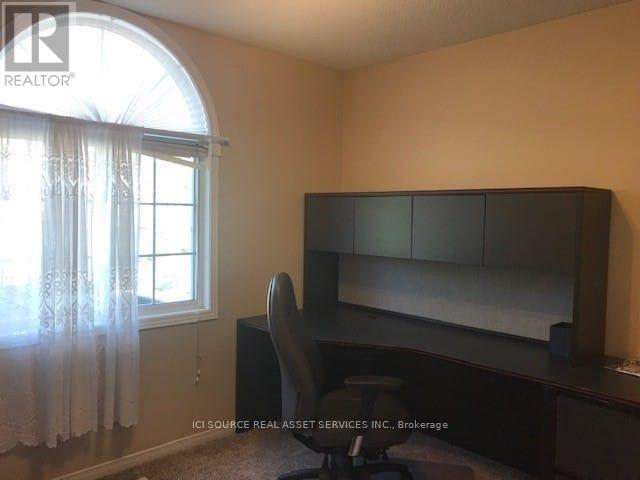 19 Tanoak Drive, London North (North E), Ontario  N6G 4Z9 - Photo 9 - X12875292