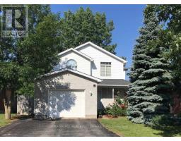 19 TANOAK DRIVE, London North, Ontario