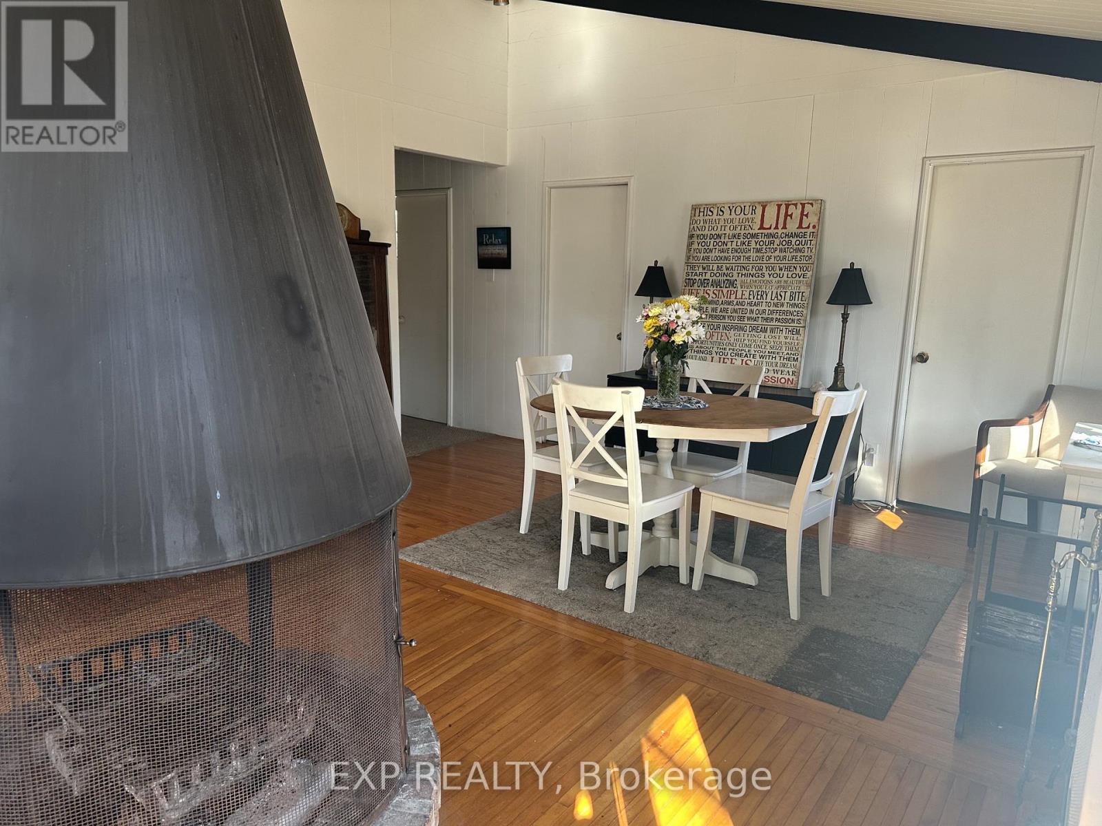 128 Drake's Path, Blue Mountains, Ontario  L9Y 0P3 - Photo 10 - X12875332