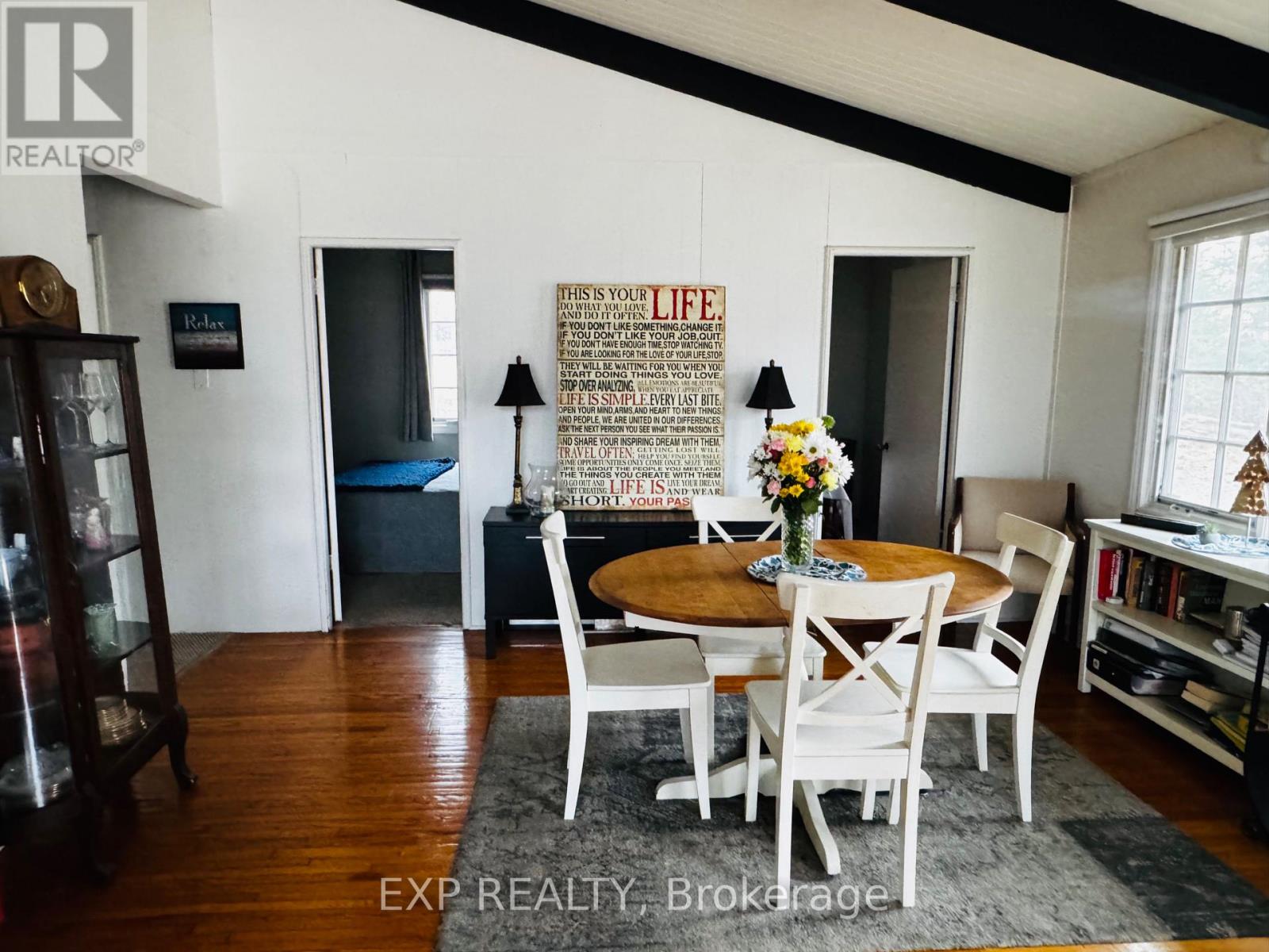 128 Drake's Path, Blue Mountains, Ontario  L9Y 0P3 - Photo 11 - X12875332