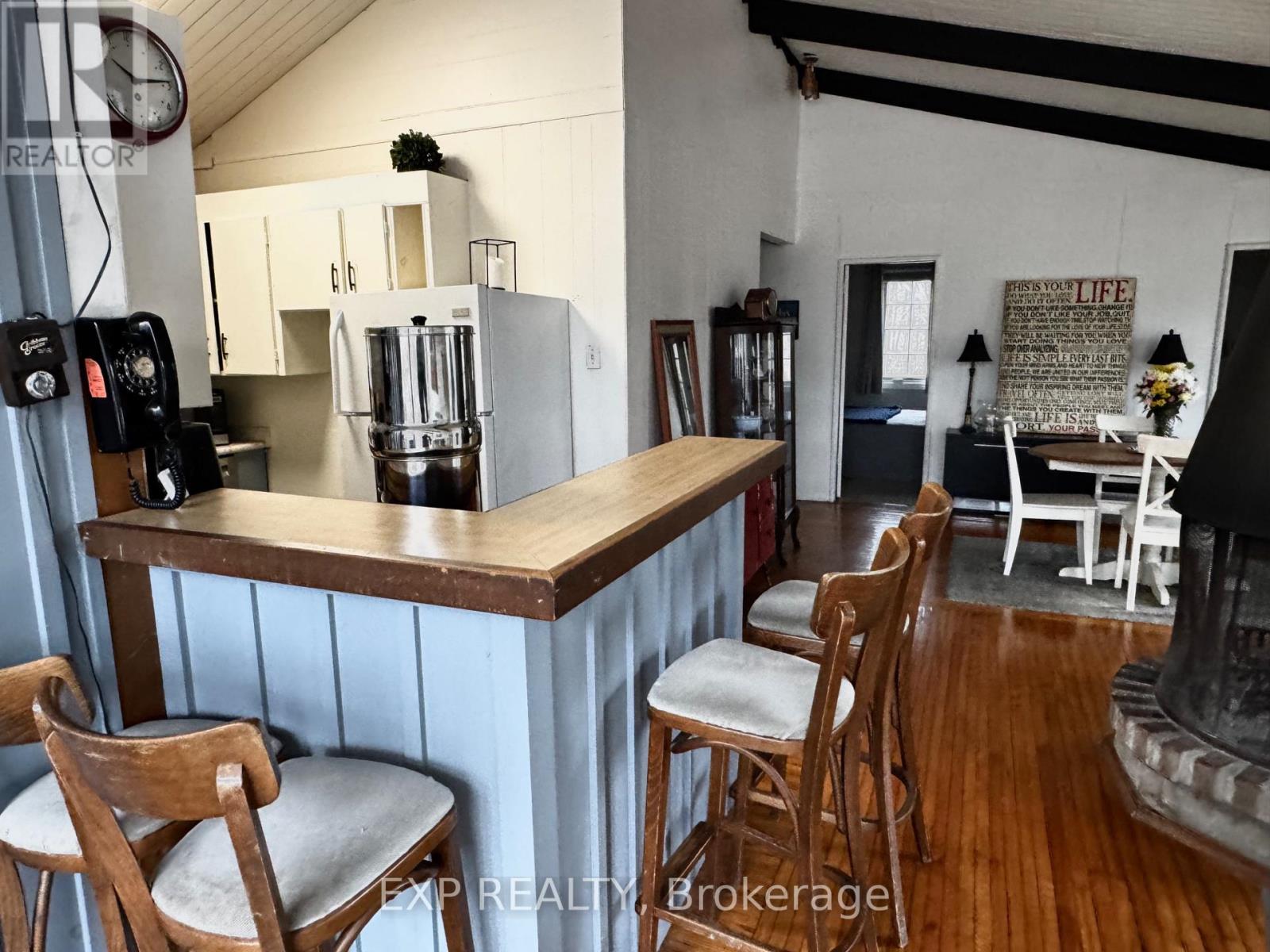 128 Drake's Path, Blue Mountains, Ontario  L9Y 0P3 - Photo 12 - X12875332