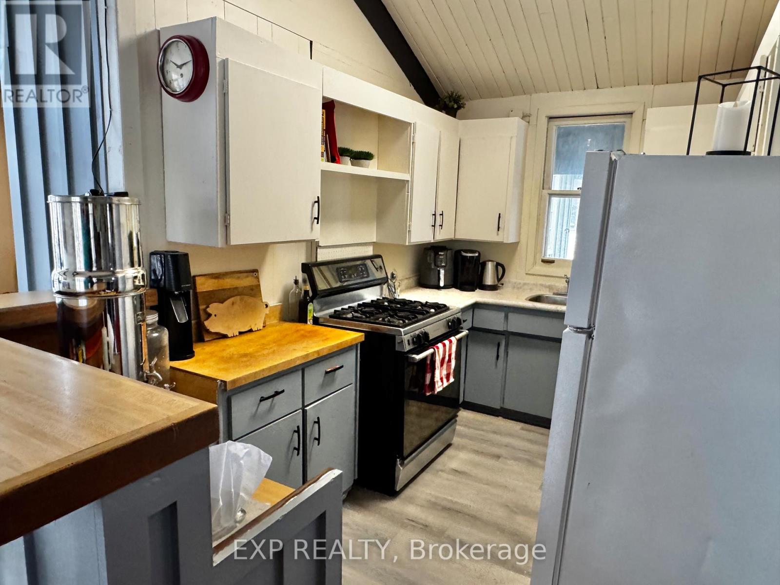 128 Drake's Path, Blue Mountains, Ontario  L9Y 0P3 - Photo 14 - X12875332