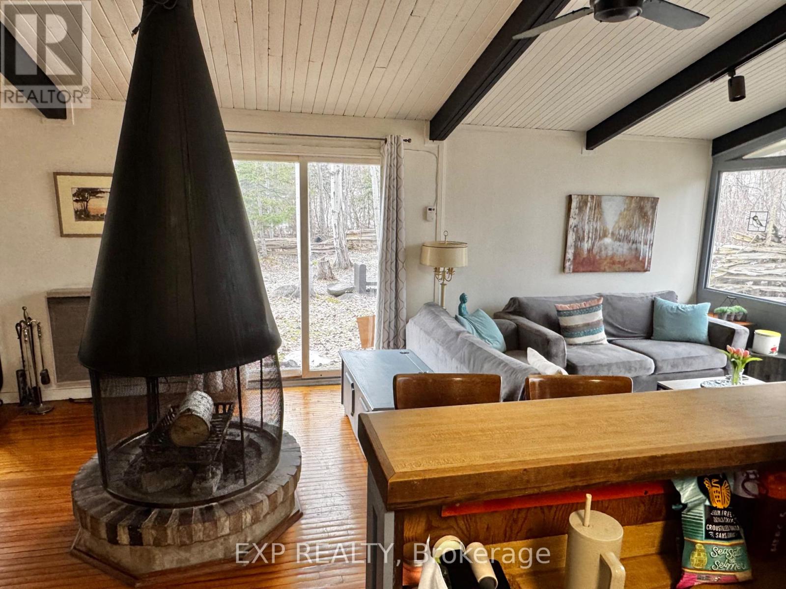 128 Drake's Path, Blue Mountains, Ontario  L9Y 0P3 - Photo 16 - X12875332