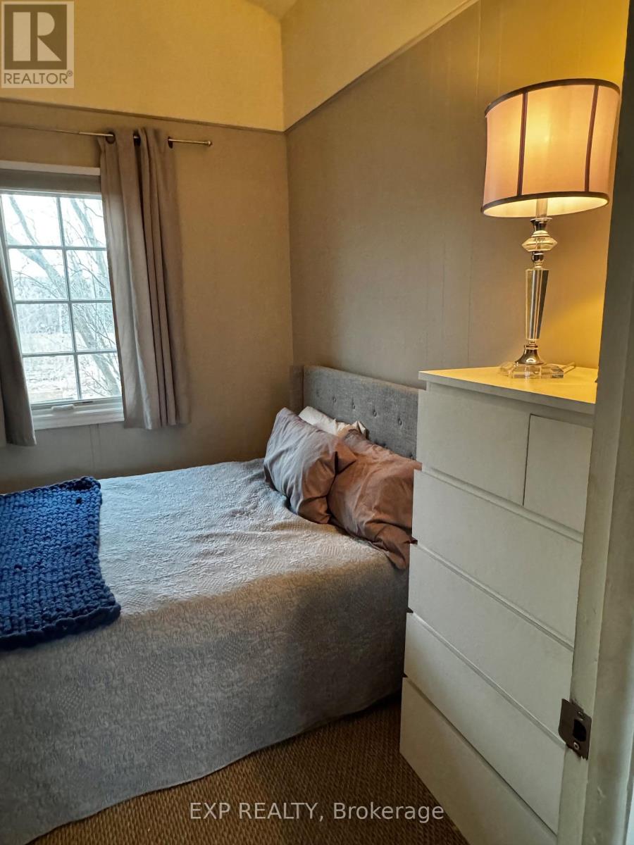 128 Drake's Path, Blue Mountains, Ontario  L9Y 0P3 - Photo 17 - X12875332