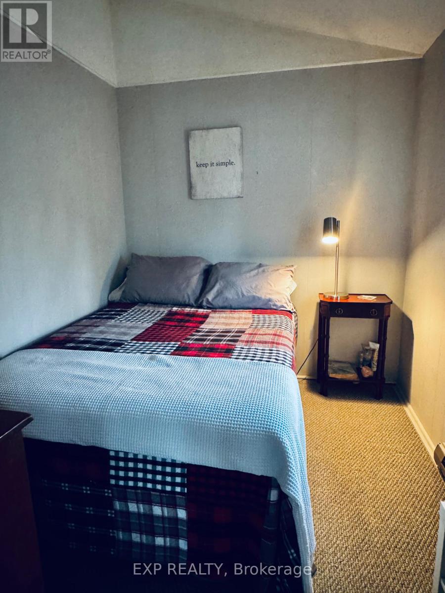 128 Drake's Path, Blue Mountains, Ontario  L9Y 0P3 - Photo 18 - X12875332