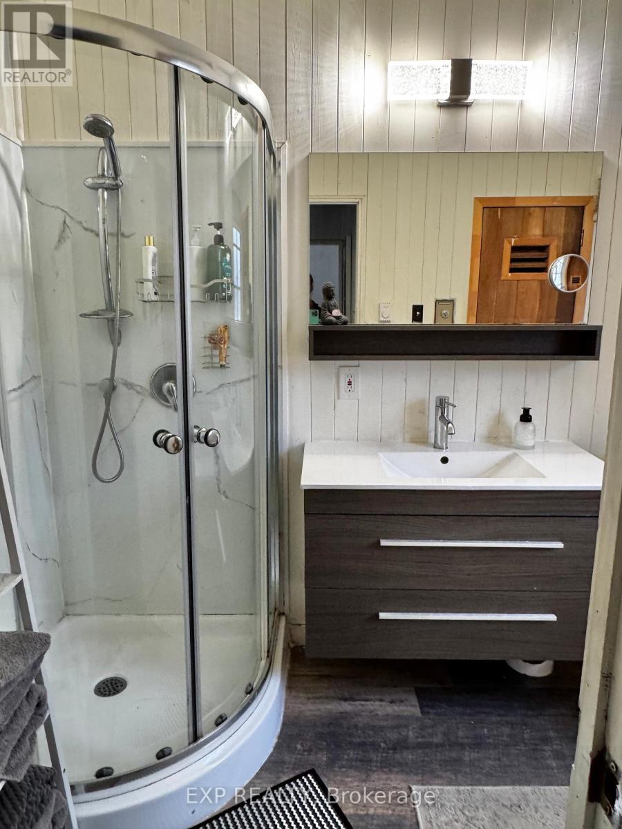 128 Drake's Path, Blue Mountains, Ontario  L9Y 0P3 - Photo 19 - X12875332