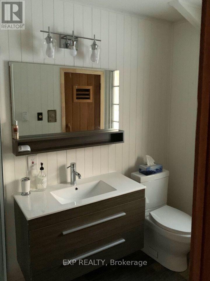 128 Drake's Path, Blue Mountains, Ontario  L9Y 0P3 - Photo 20 - X12875332