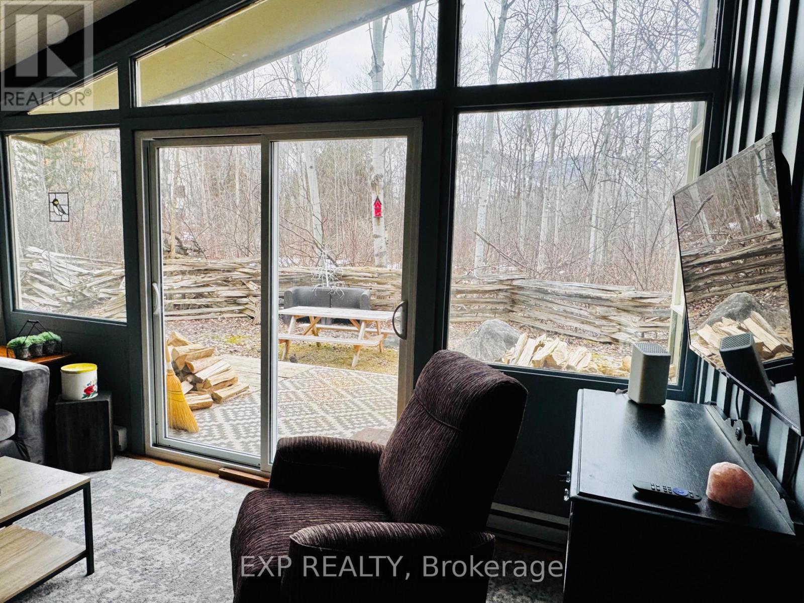 128 Drake's Path, Blue Mountains, Ontario  L9Y 0P3 - Photo 23 - X12875332