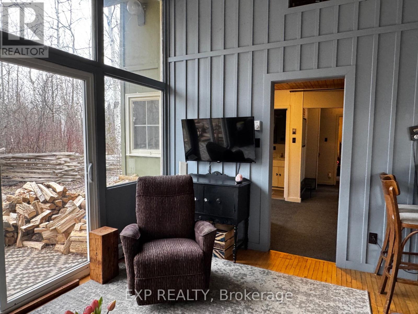 128 Drake's Path, Blue Mountains, Ontario  L9Y 0P3 - Photo 24 - X12875332