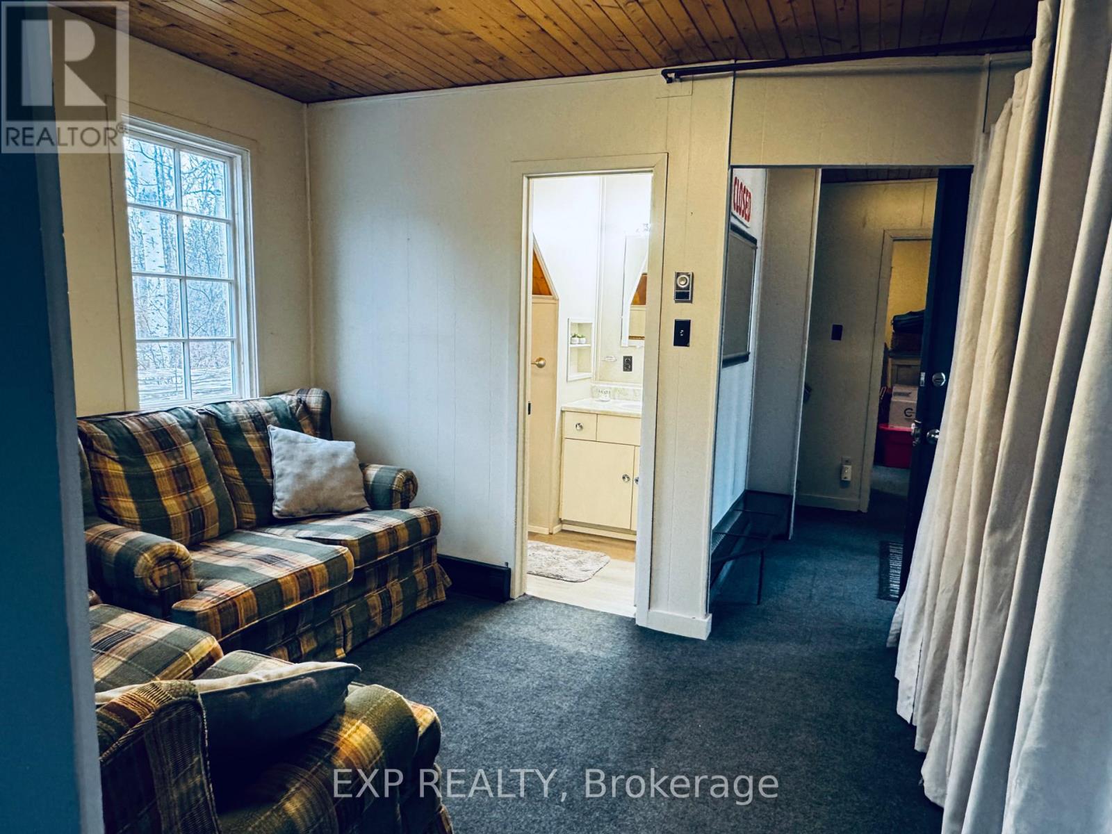 128 Drake's Path, Blue Mountains, Ontario  L9Y 0P3 - Photo 25 - X12875332