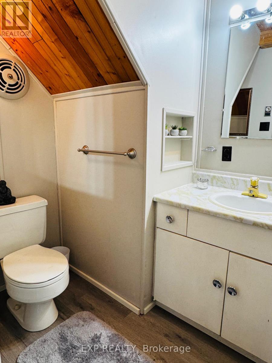 128 Drake's Path, Blue Mountains, Ontario  L9Y 0P3 - Photo 26 - X12875332