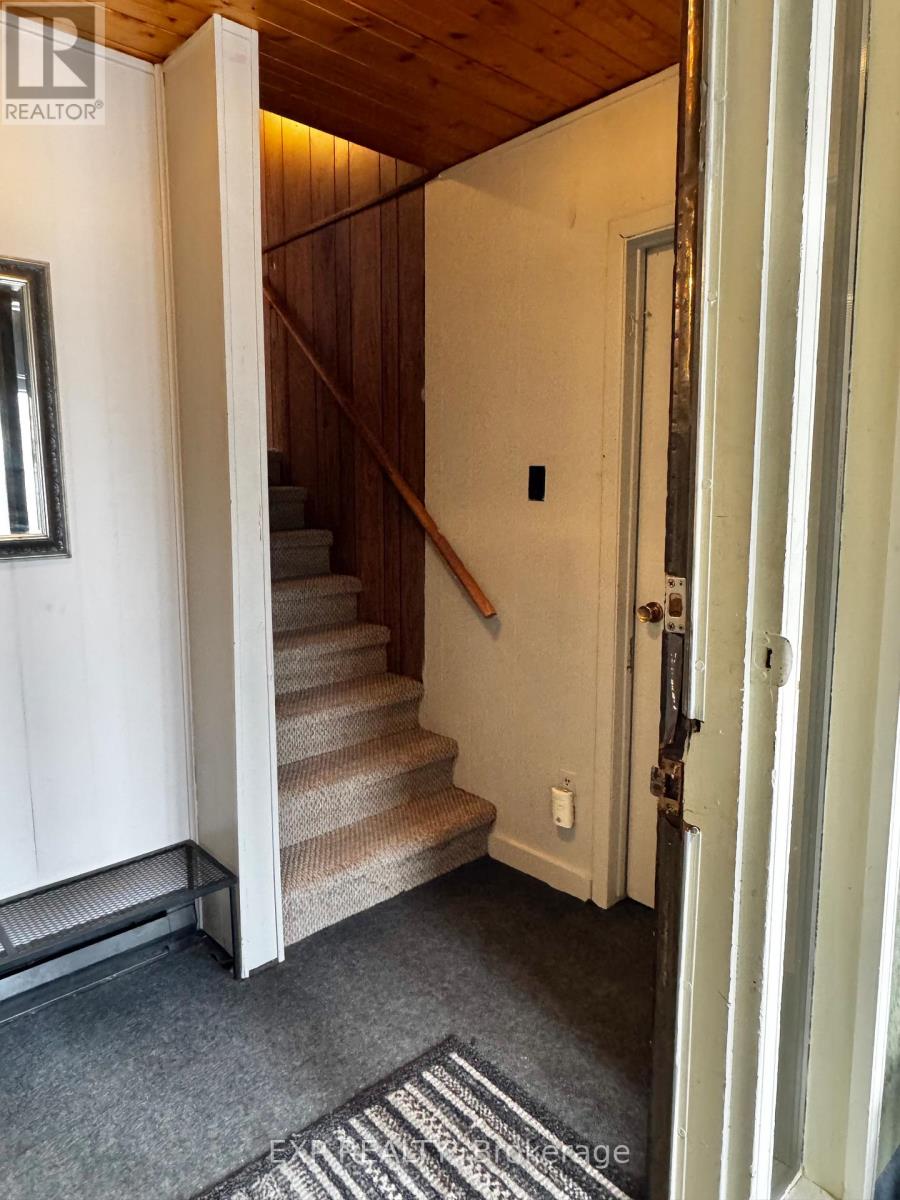 128 Drake's Path, Blue Mountains, Ontario  L9Y 0P3 - Photo 27 - X12875332