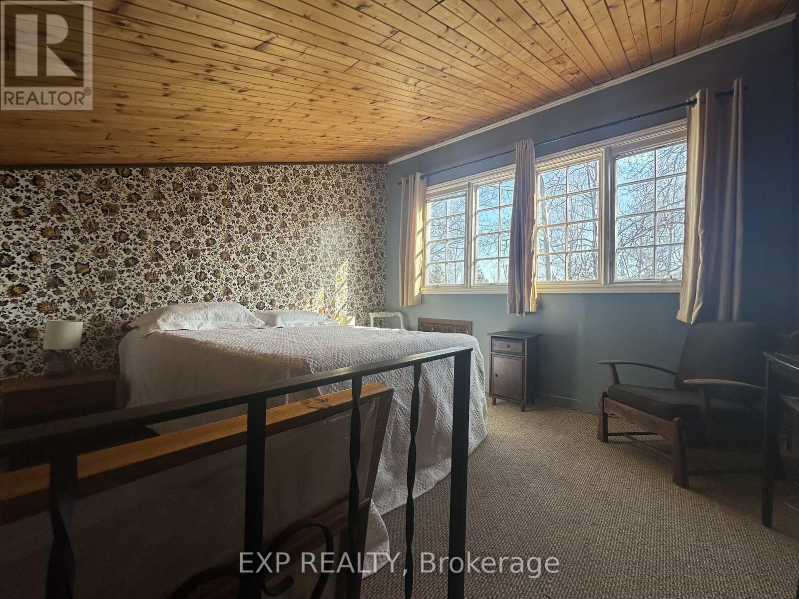 128 Drake's Path, Blue Mountains, Ontario  L9Y 0P3 - Photo 28 - X12875332