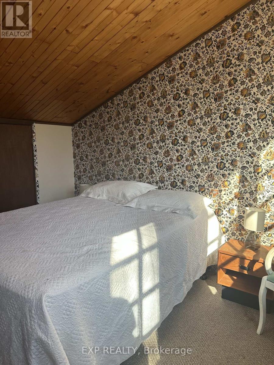 128 Drake's Path, Blue Mountains, Ontario  L9Y 0P3 - Photo 29 - X12875332