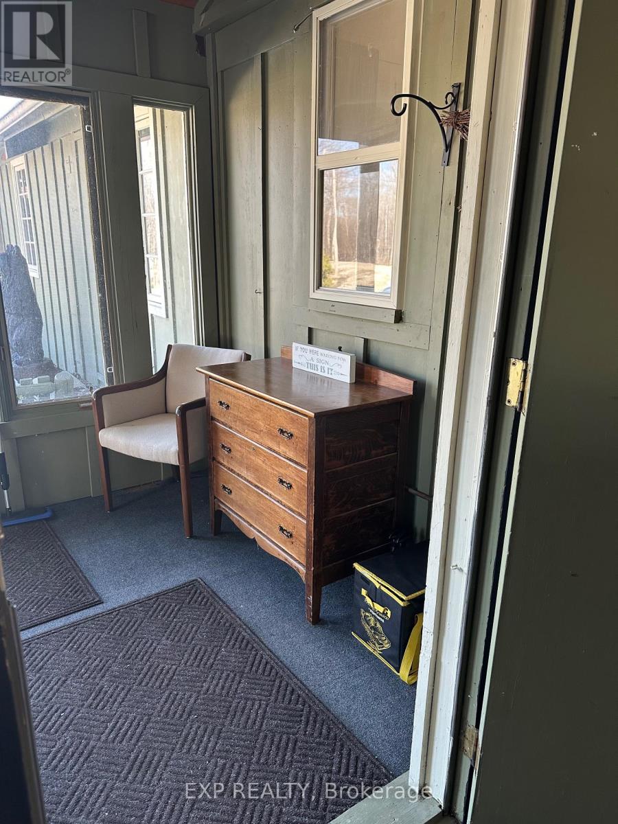 128 Drake's Path, Blue Mountains, Ontario  L9Y 0P3 - Photo 3 - X12875332