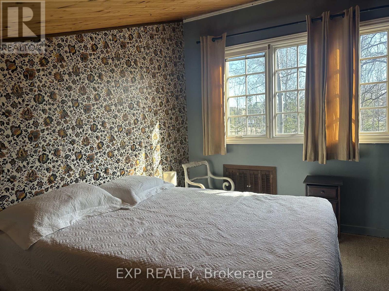 128 Drake's Path, Blue Mountains, Ontario  L9Y 0P3 - Photo 30 - X12875332