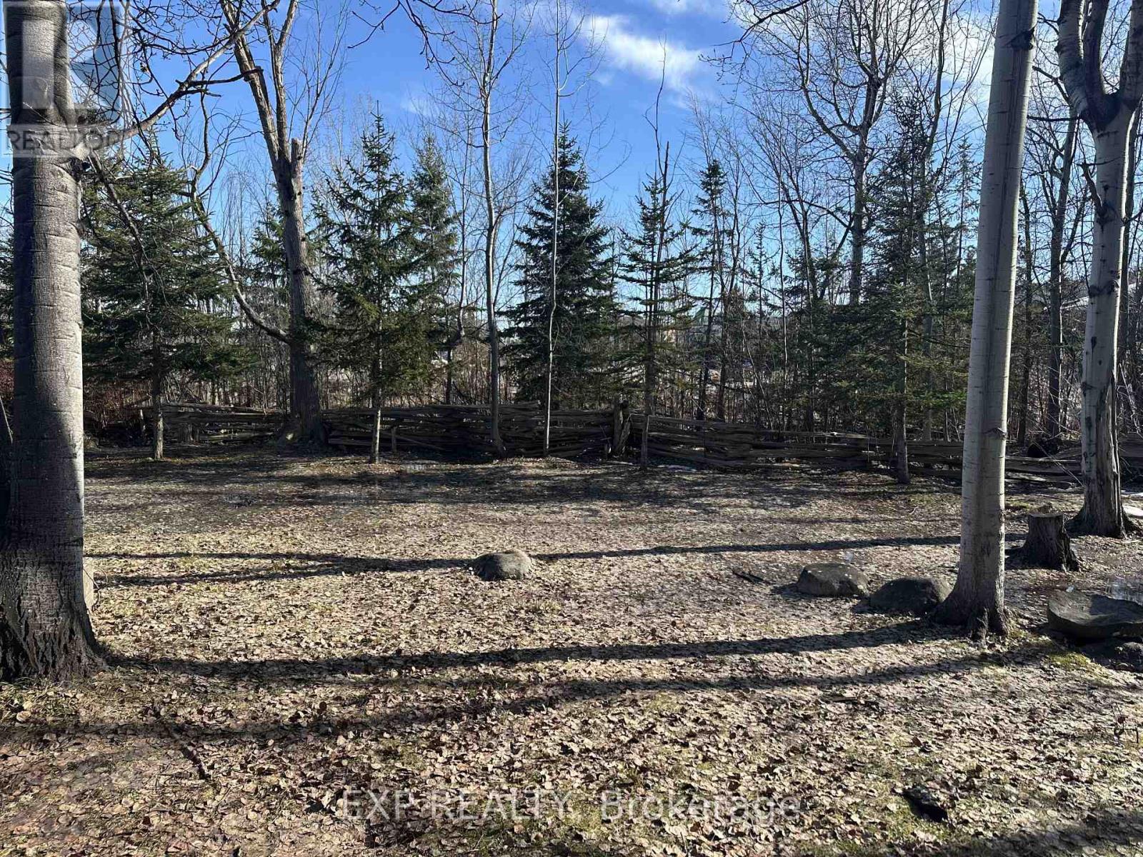 128 Drake's Path, Blue Mountains, Ontario  L9Y 0P3 - Photo 31 - X12875332