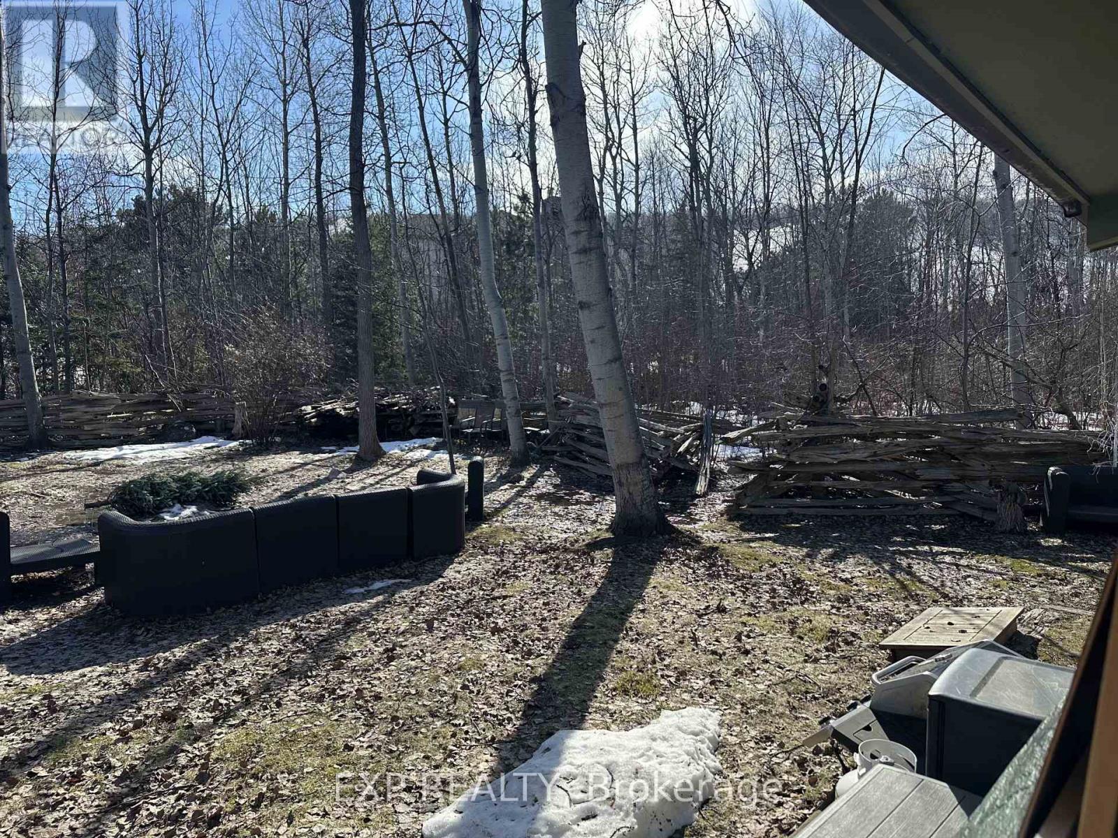 128 Drake's Path, Blue Mountains, Ontario  L9Y 0P3 - Photo 32 - X12875332