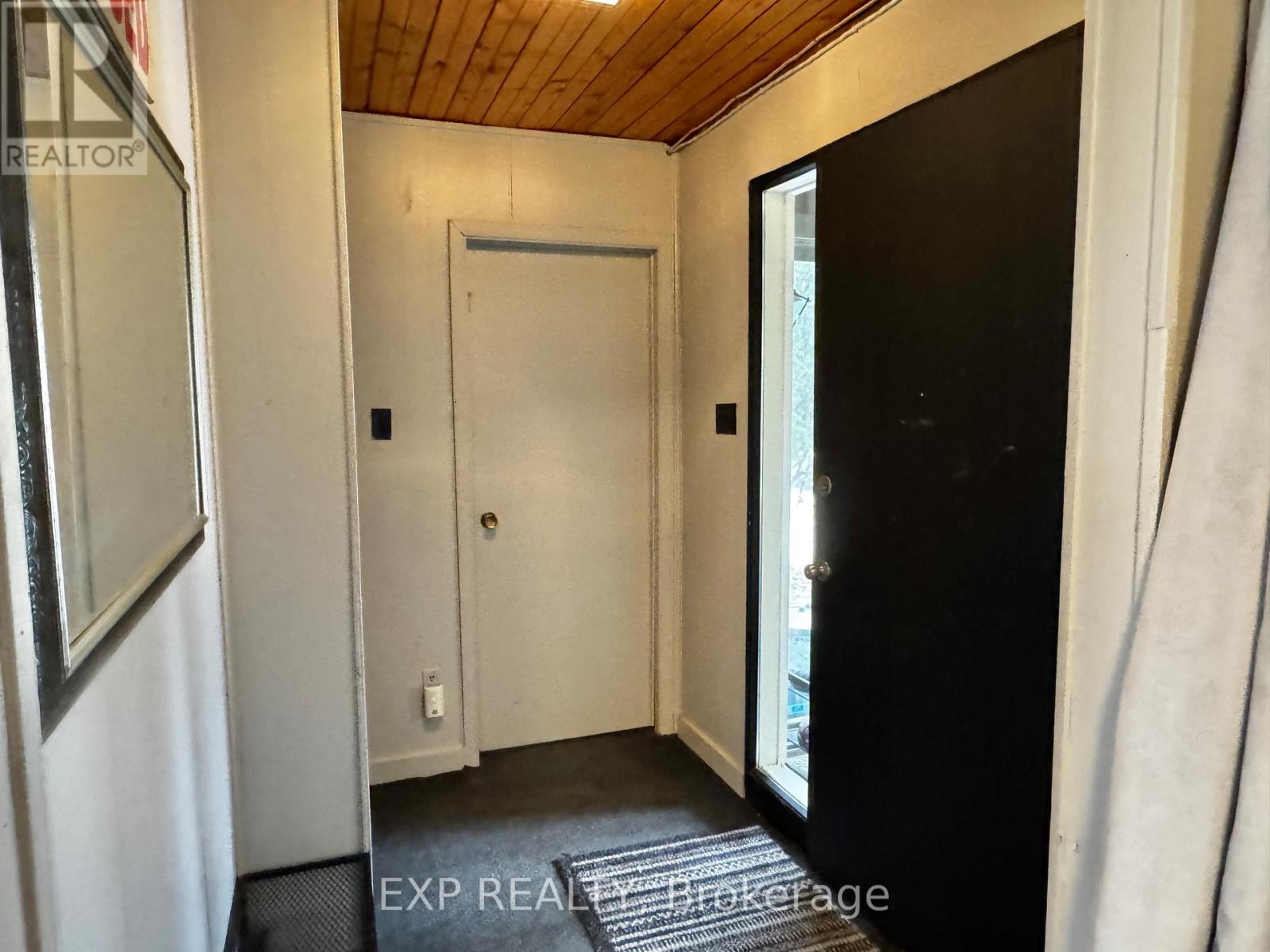 128 Drake's Path, Blue Mountains, Ontario  L9Y 0P3 - Photo 4 - X12875332