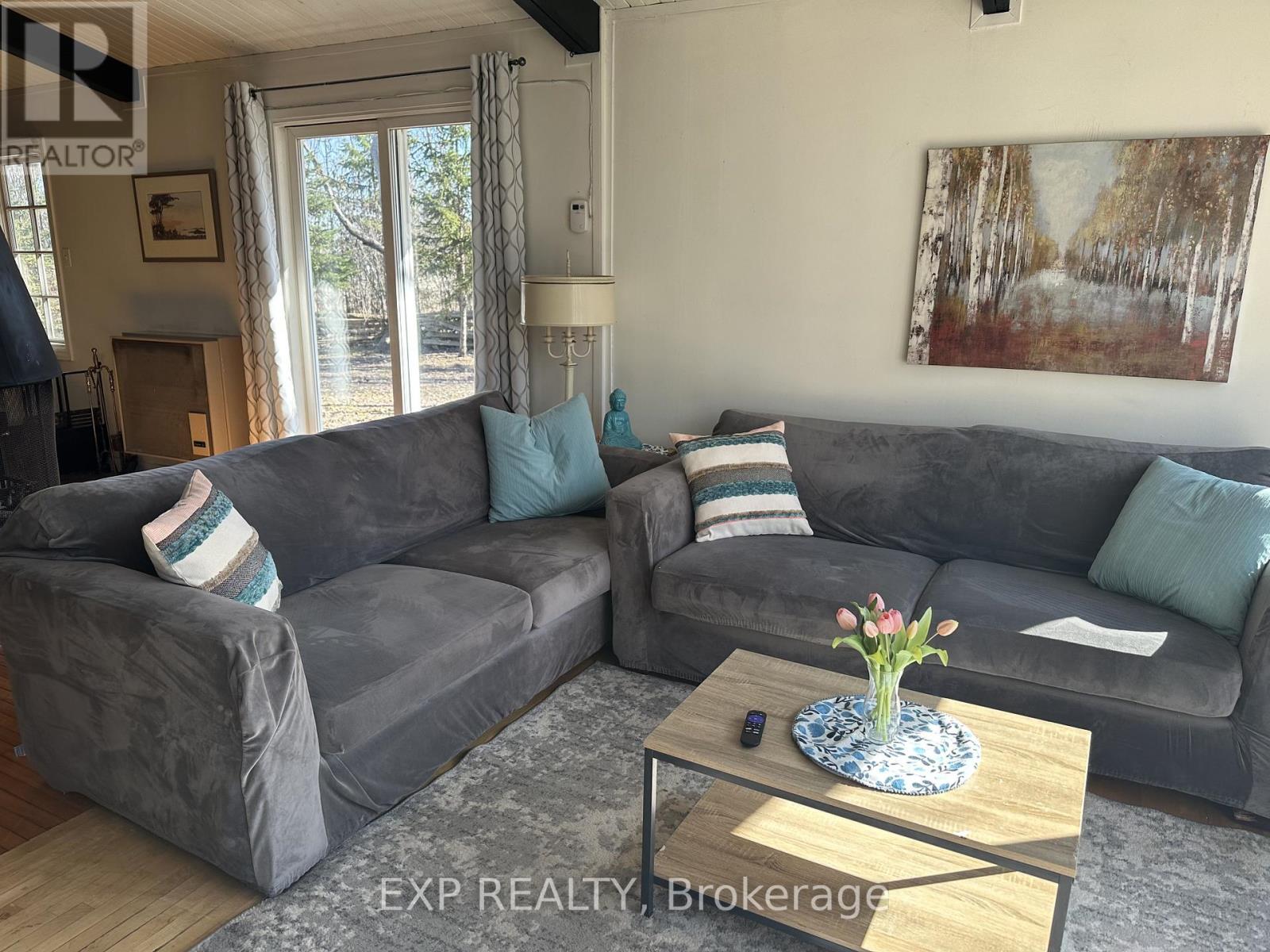 128 Drake's Path, Blue Mountains, Ontario  L9Y 0P3 - Photo 5 - X12875332