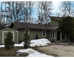 128 DRAKE'S PATH, Blue Mountains, Ontario