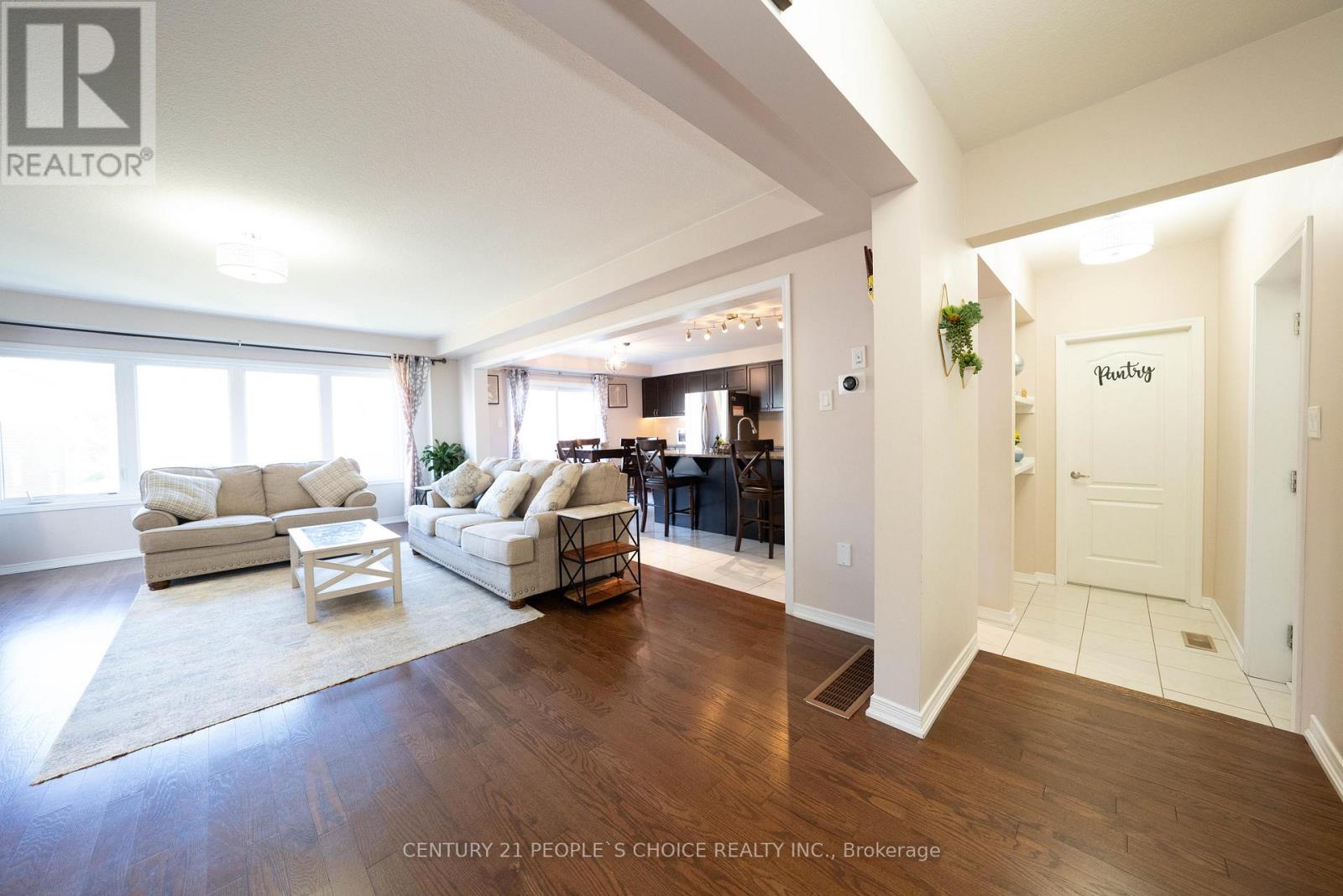 335 Falling Green Crescent, Kitchener, Ontario  N2R 0G4 - Photo 19 - X12875334