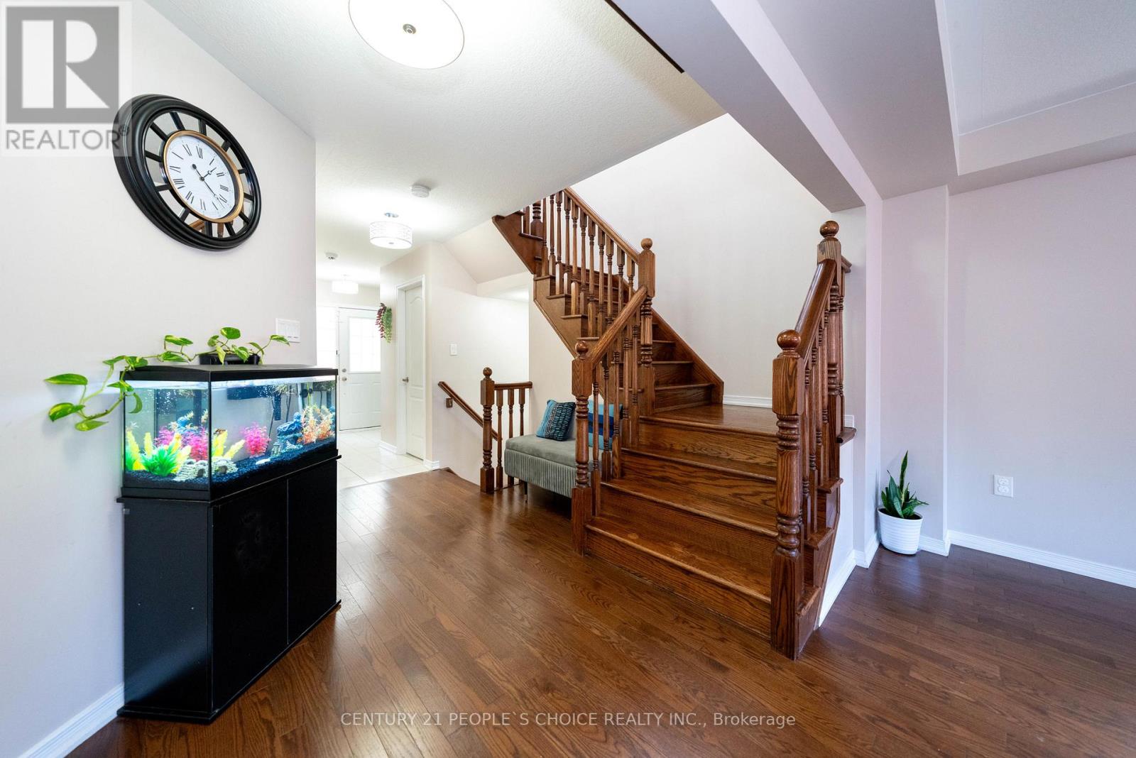 335 Falling Green Crescent, Kitchener, Ontario  N2R 0G4 - Photo 20 - X12875334