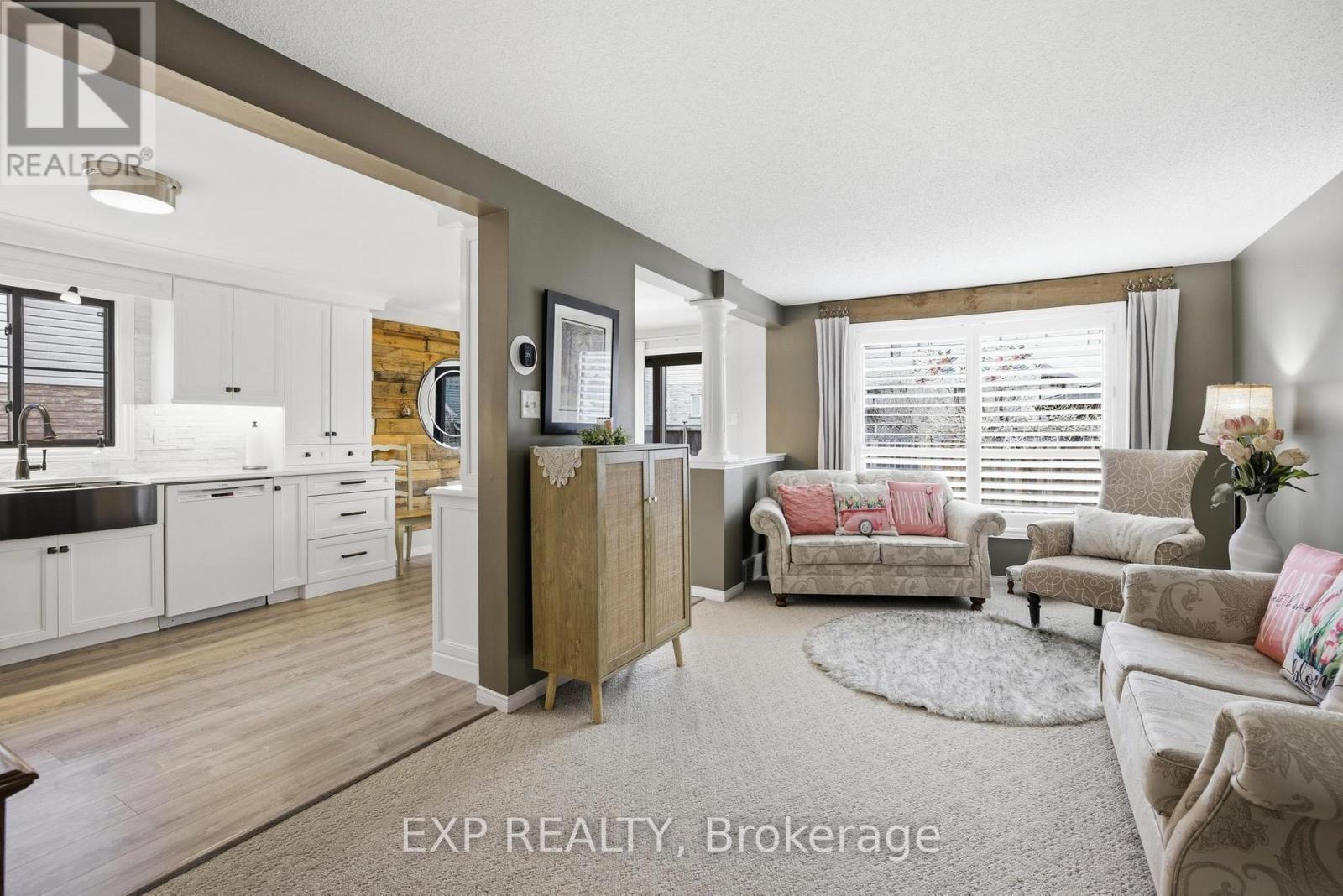 733 Breakwater Crescent, Waterloo, Ontario  N2K 4H8 - Photo 10 - X12875336