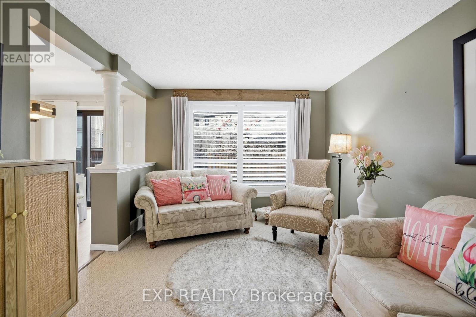 733 Breakwater Crescent, Waterloo, Ontario  N2K 4H8 - Photo 13 - X12875336
