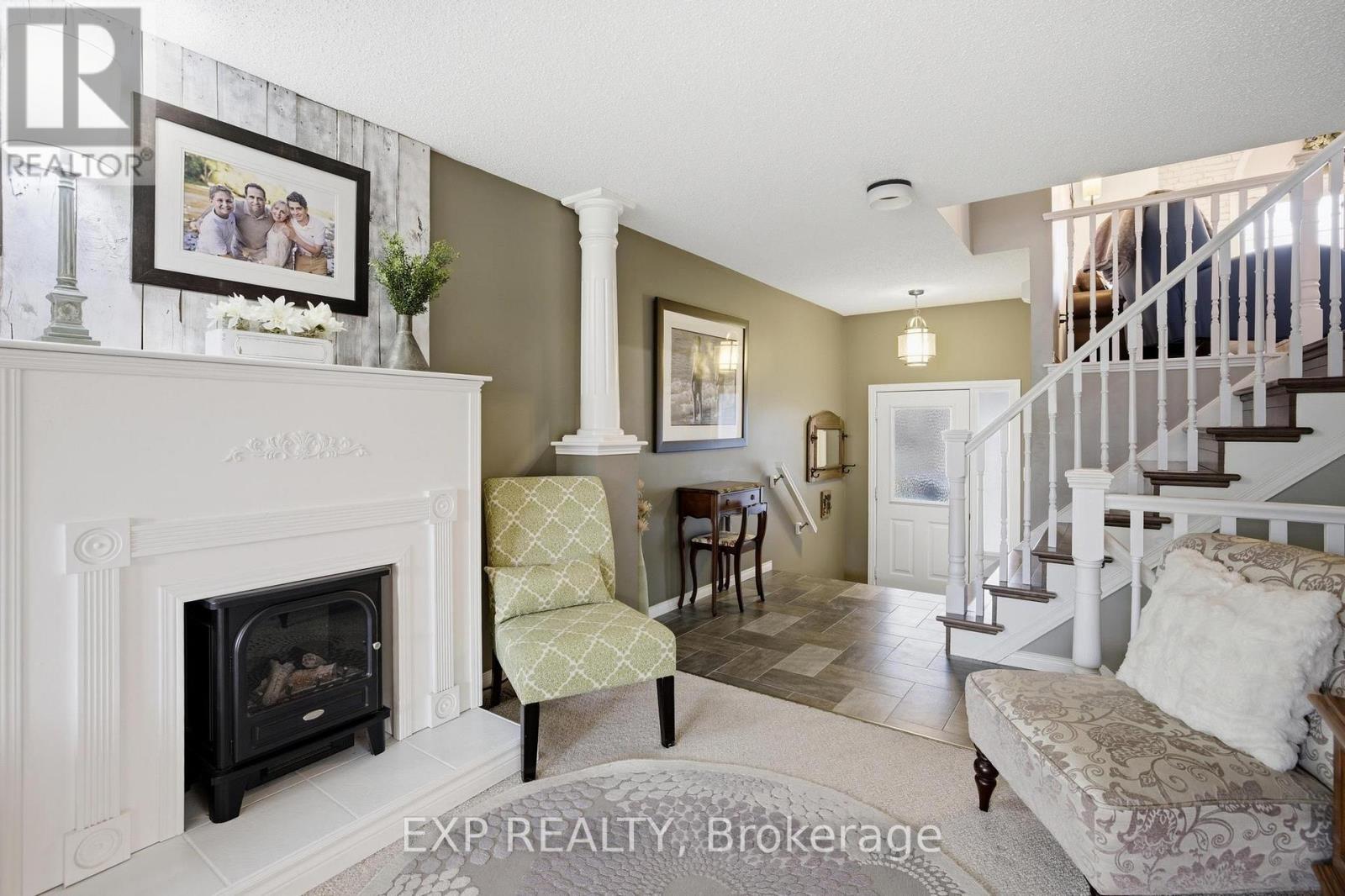 733 Breakwater Crescent, Waterloo, Ontario  N2K 4H8 - Photo 14 - X12875336