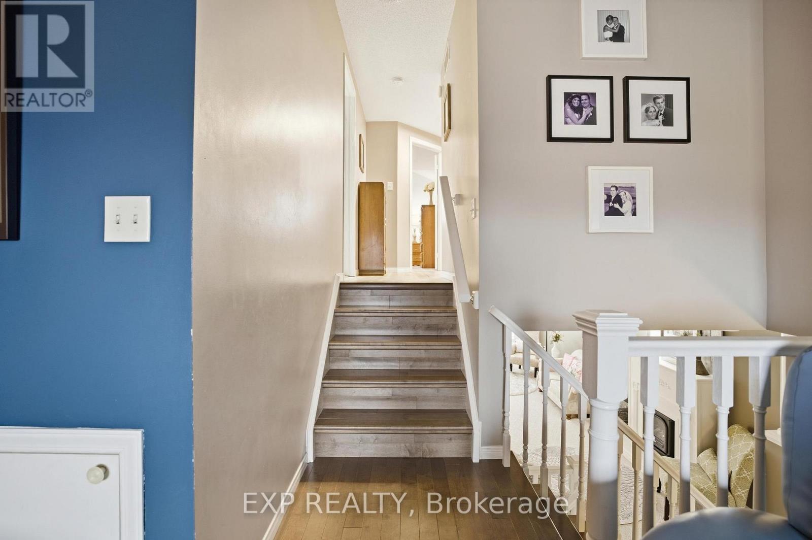 733 Breakwater Crescent, Waterloo, Ontario  N2K 4H8 - Photo 17 - X12875336