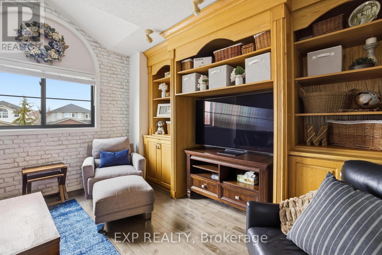 733 Breakwater Crescent, Waterloo, Ontario  N2K 4H8 - Photo 18 - X12875336