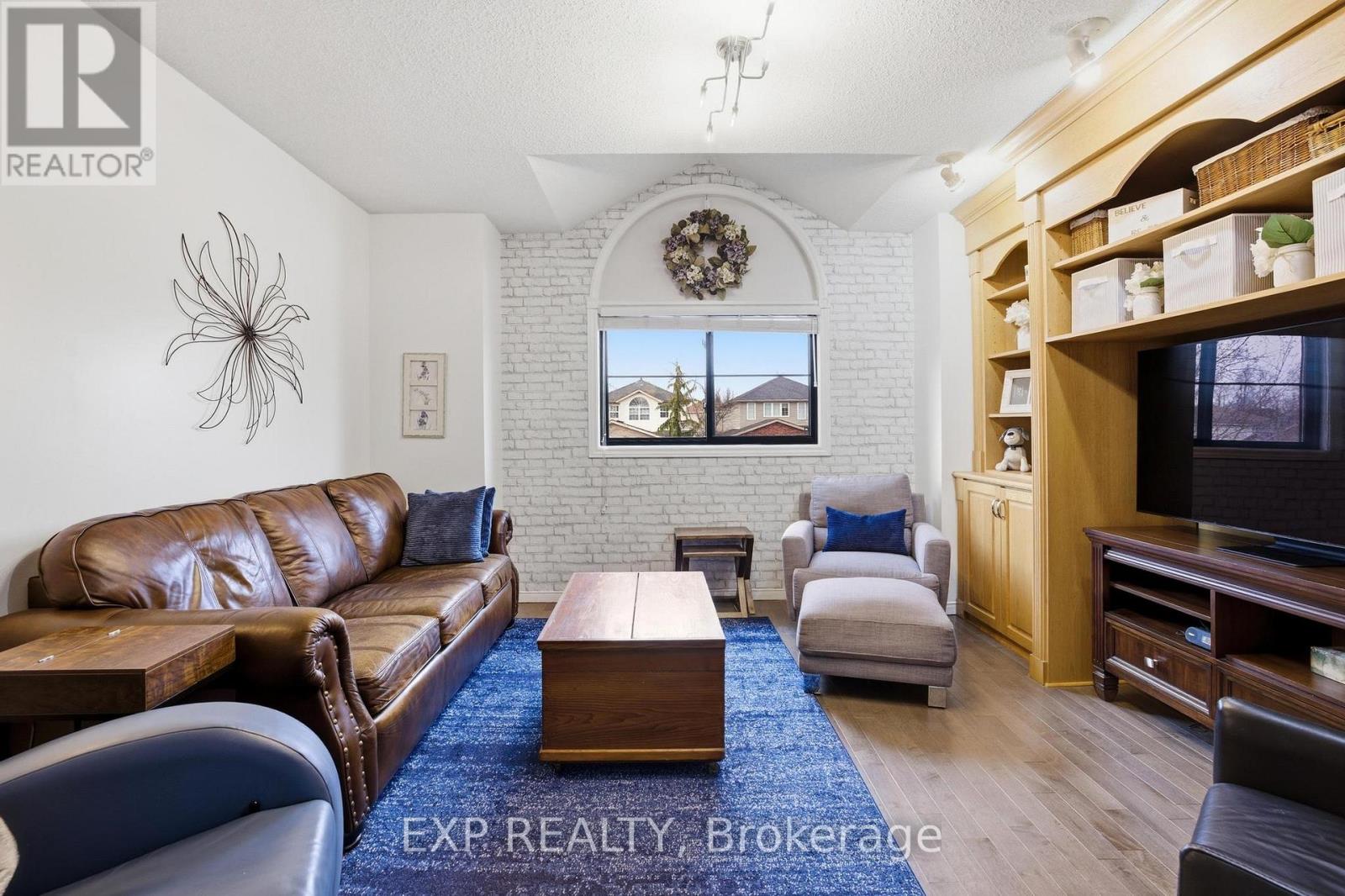 733 Breakwater Crescent, Waterloo, Ontario  N2K 4H8 - Photo 19 - X12875336