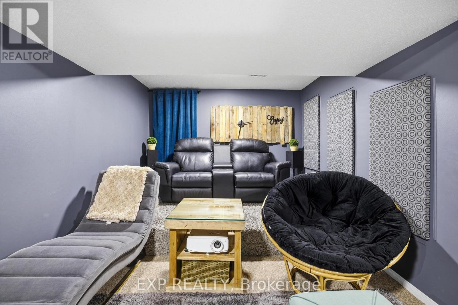 733 Breakwater Crescent, Waterloo, Ontario  N2K 4H8 - Photo 20 - X12875336