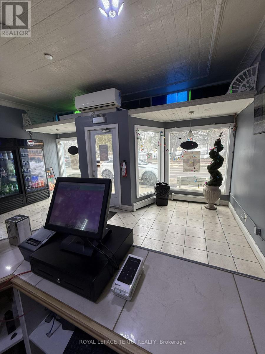 55 Snyder's Road W, Wilmot, Ontario  N3A 2M2 - Photo 11 - X12875352