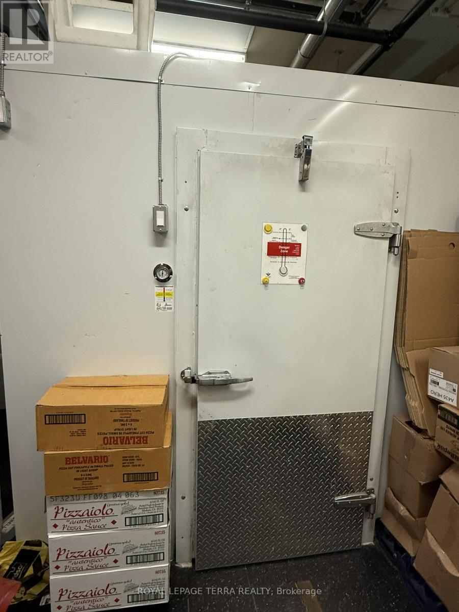 55 Snyder's Road W, Wilmot, Ontario  N3A 2M2 - Photo 13 - X12875352