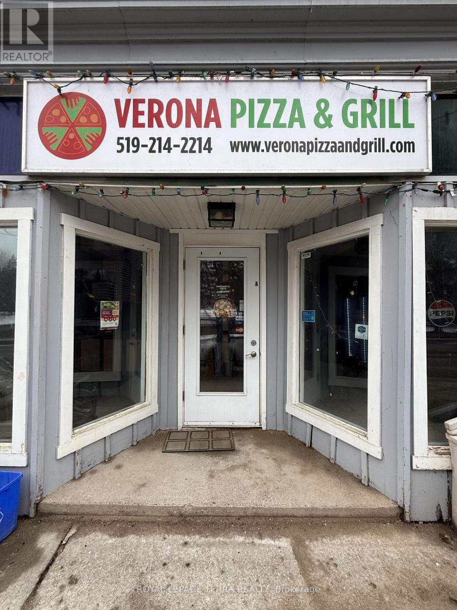 55 Snyder's Road W, Wilmot, Ontario  N3A 2M2 - Photo 2 - X12875352