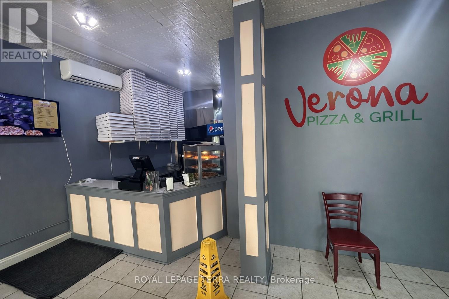 55 Snyder's Road W, Wilmot, Ontario  N3A 2M2 - Photo 4 - X12875352