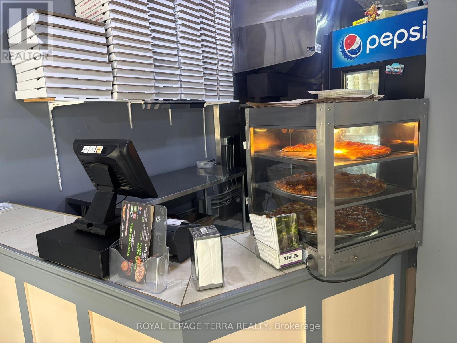 55 Snyder's Road W, Wilmot, Ontario  N3A 2M2 - Photo 5 - X12875352