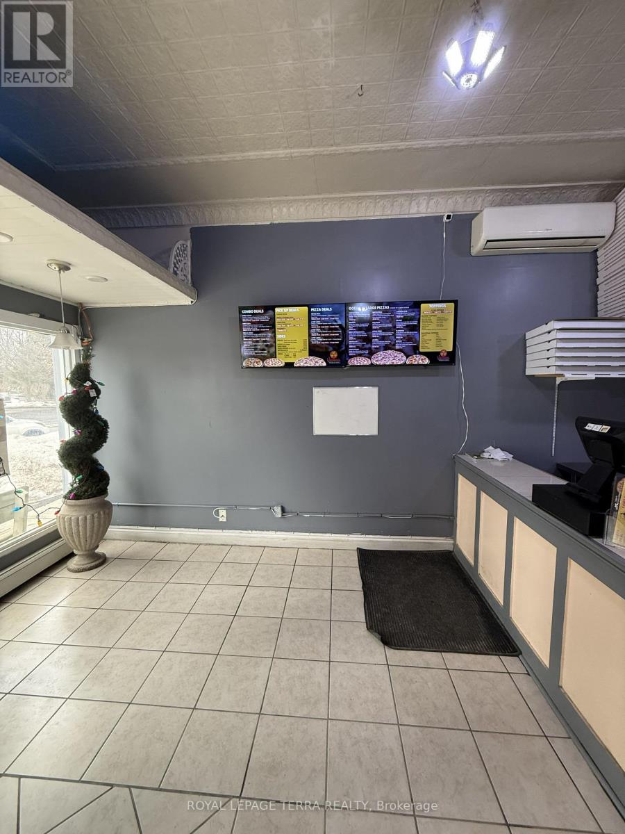 55 Snyder's Road W, Wilmot, Ontario  N3A 2M2 - Photo 6 - X12875352