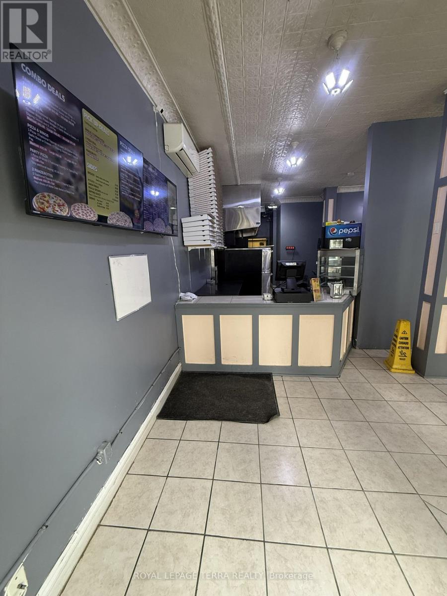 55 Snyder's Road W, Wilmot, Ontario  N3A 2M2 - Photo 7 - X12875352