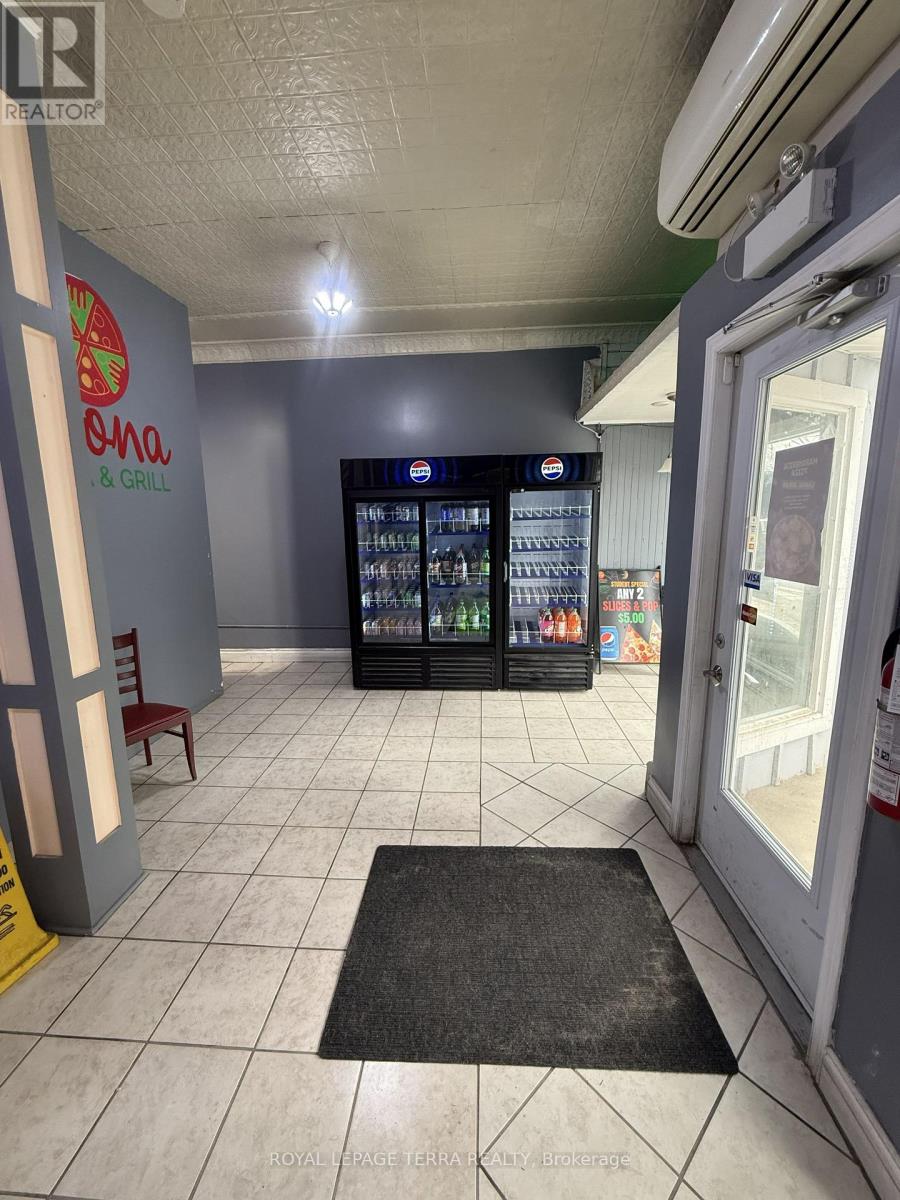 55 Snyder's Road W, Wilmot, Ontario  N3A 2M2 - Photo 8 - X12875352