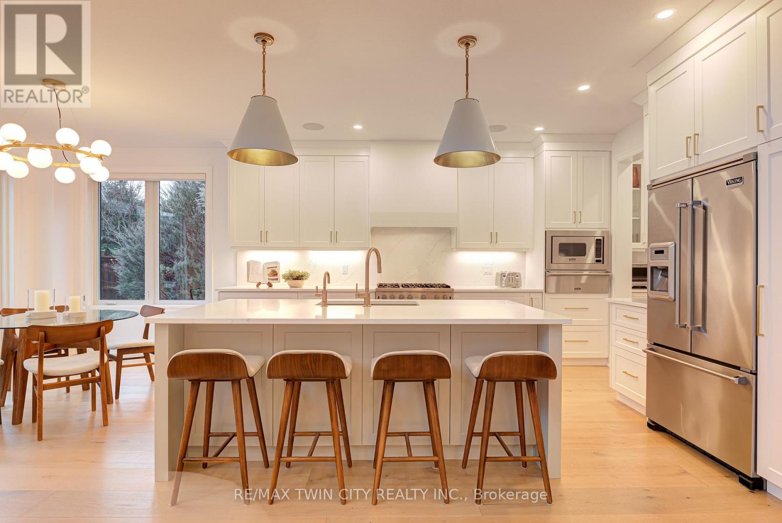 819 Copper Ridge Drive S, Waterloo, Ontario  N2K 0B5 - Photo 11 - X12875354