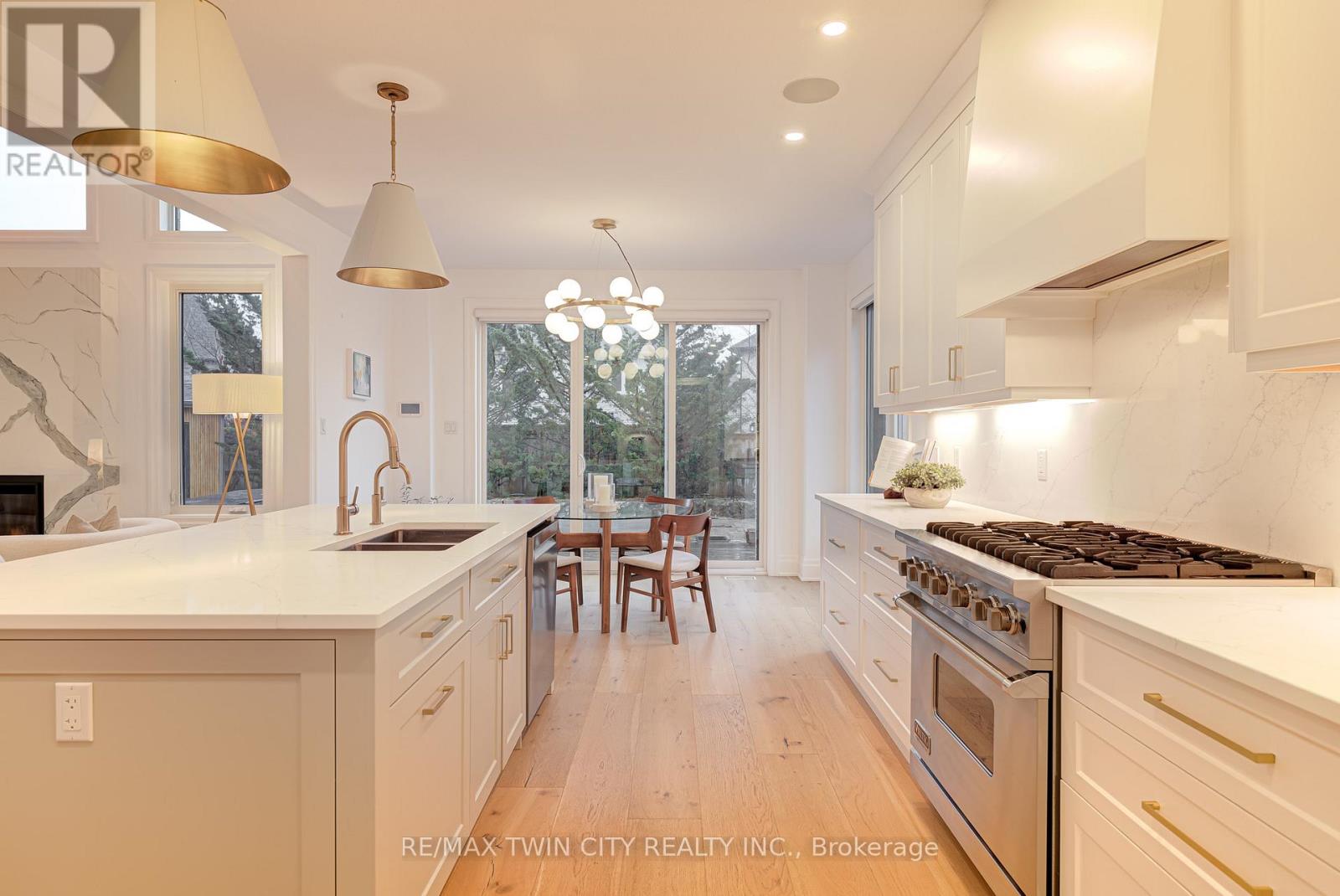 819 Copper Ridge Drive S, Waterloo, Ontario  N2K 0B5 - Photo 14 - X12875354