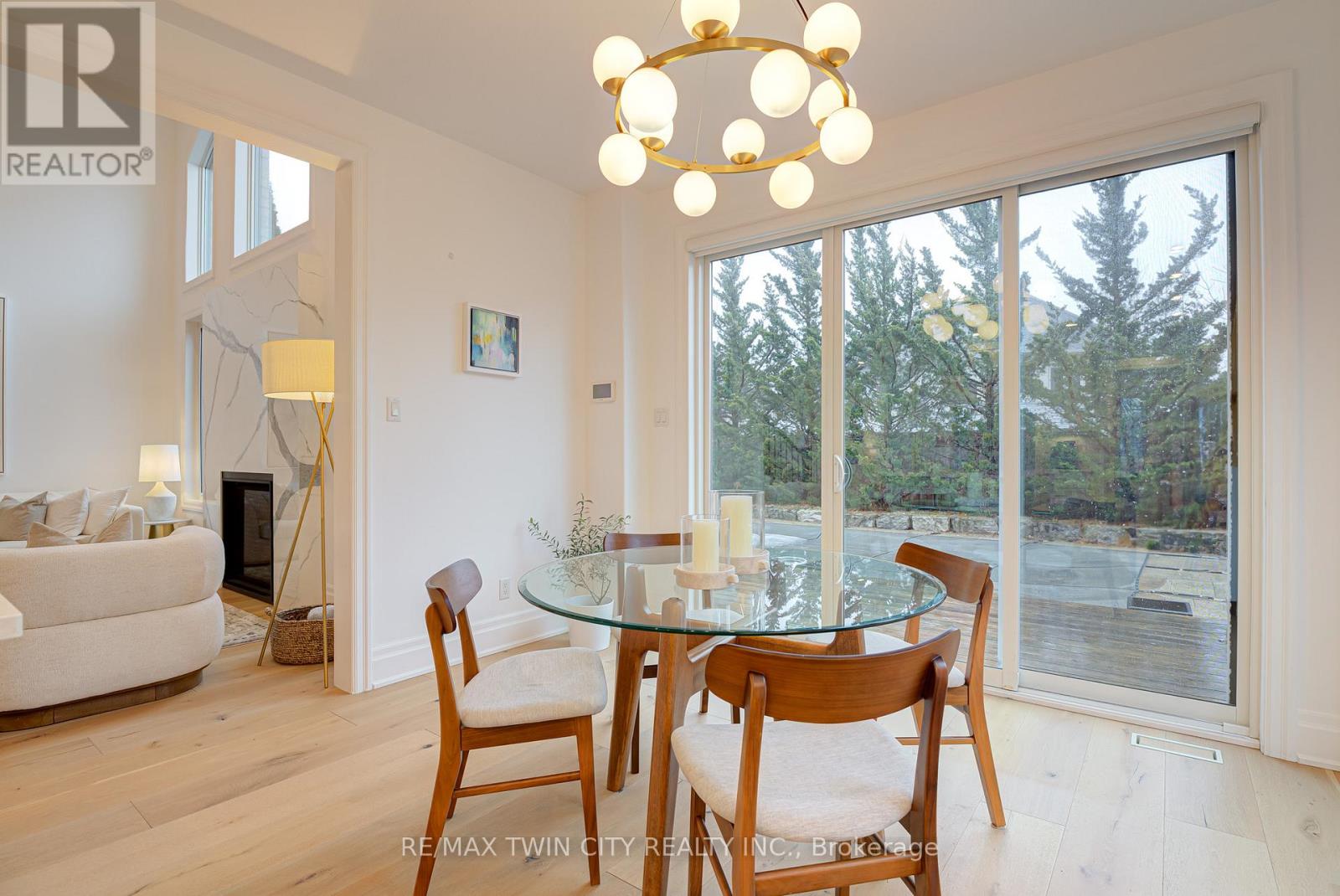 819 Copper Ridge Drive S, Waterloo, Ontario  N2K 0B5 - Photo 16 - X12875354